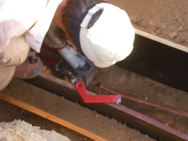 GEM SEEROO Projects Images